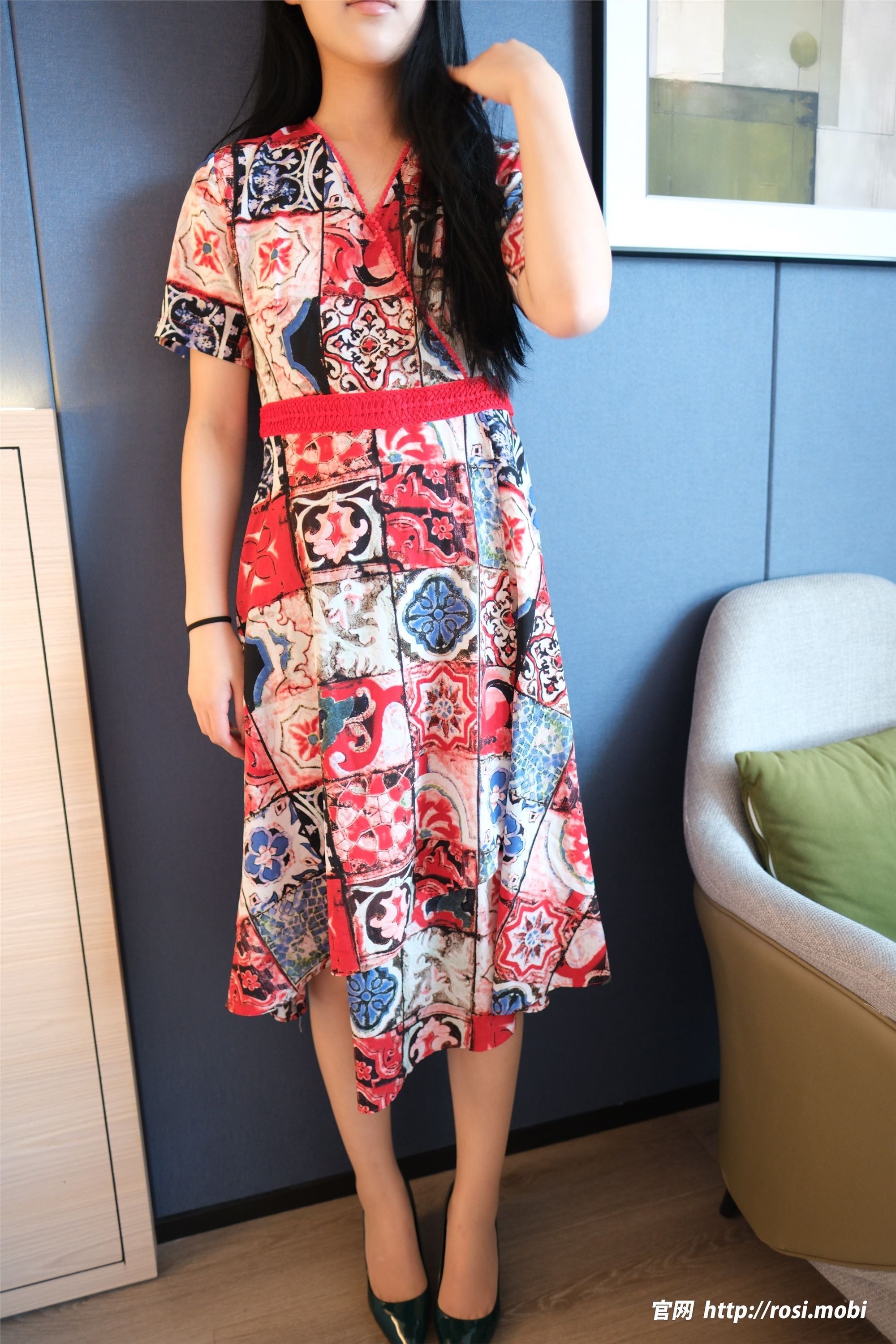 ROSI写真 2025.03.06 NO.4840